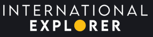 Bespoke Tibet Tour Operator of the Year – 2026