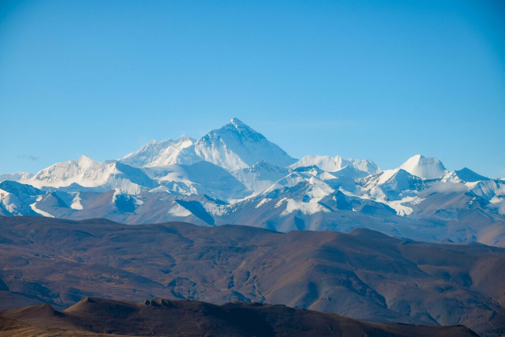 Altitude Sickness in Tibet: Essential Tips for a Safe Trip